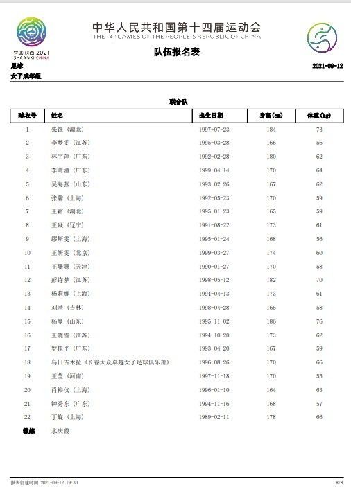 这不是我们最好的夜晚之一。